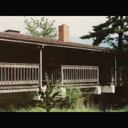 Pension Yugawara