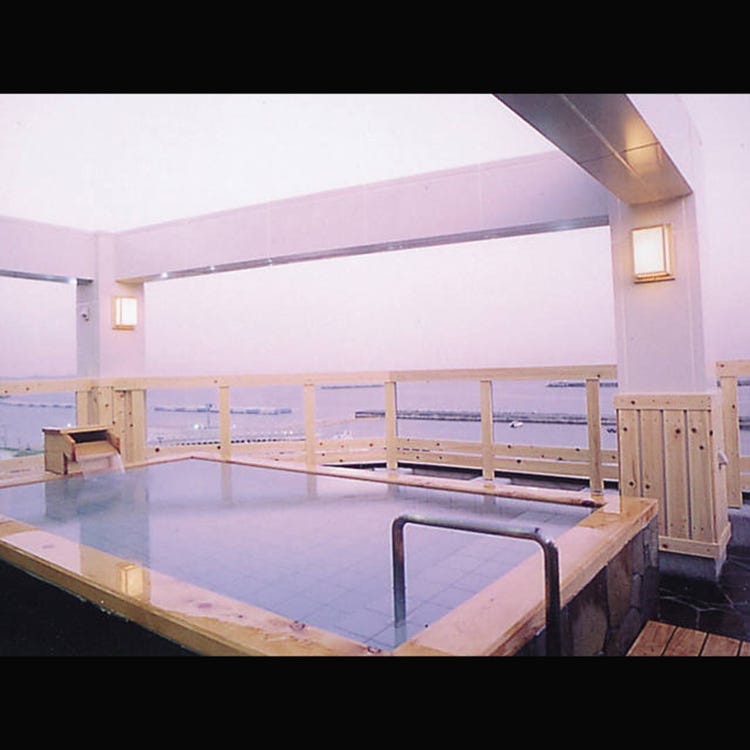 料理旅館渚館 熱海 旅館 Live Japan 日本の旅行 観光 体験ガイド