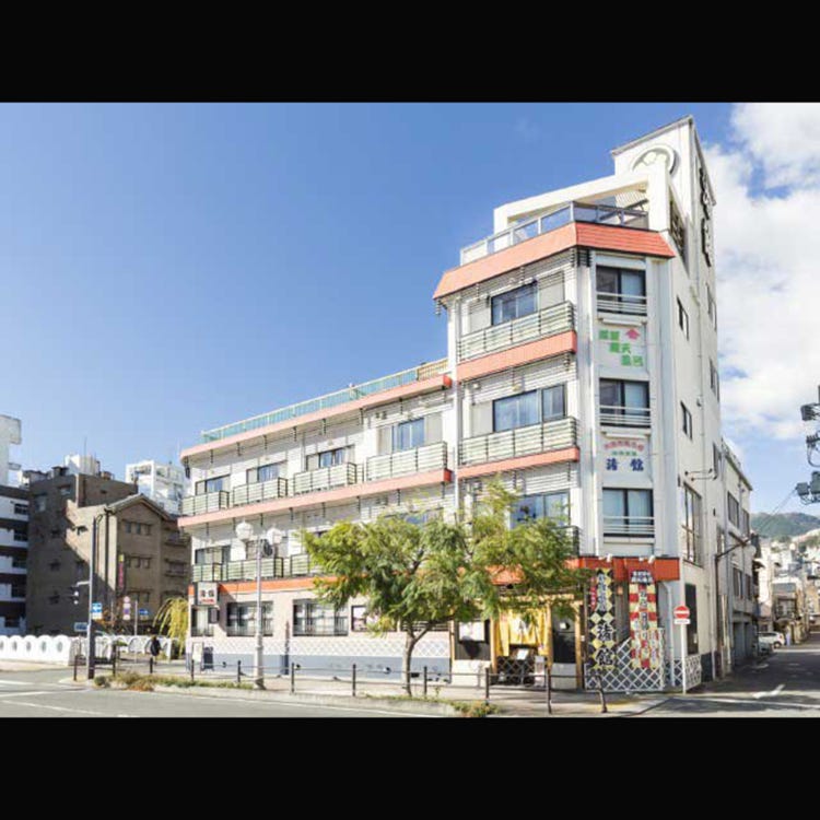 料理旅館渚館 熱海 旅館 Live Japan 日本の旅行 観光 体験ガイド 料理旅館渚館 熱海 旅館 Live Japan 日本の旅行 観光 体験ガイド