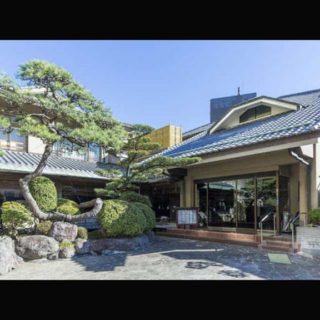 Furuya Ryokan
