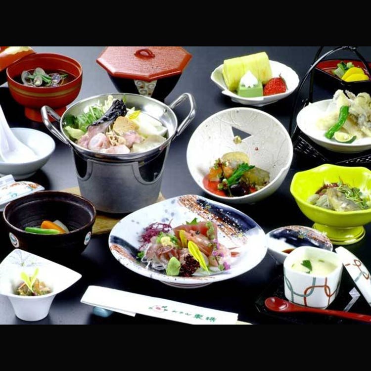 ホテル東横 箱根 小田原 ホテル Live Japan 日本の旅行 観光 体験ガイド