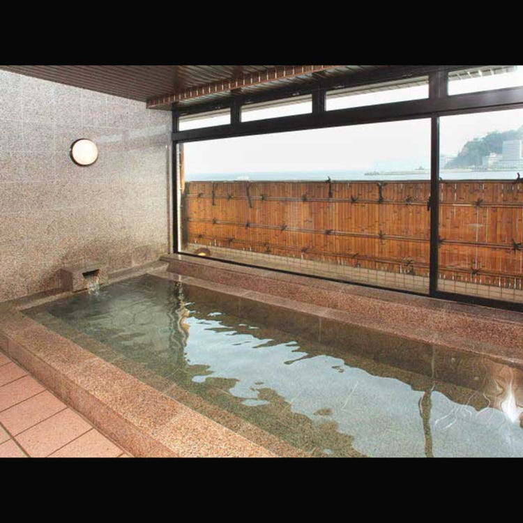 ホテルサンミ倶楽部別館 熱海 ホテル Live Japan 日本の旅行 観光 体験ガイド ホテルサンミ倶楽部別館 熱海 ホテル Live Japan 日本の旅行 観光 体験ガイド