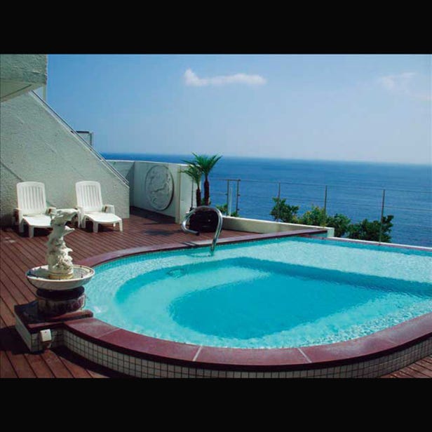 Atami Ocean Hotel