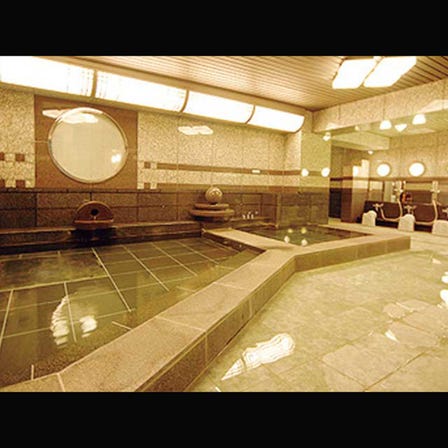 Atami Season Hotel