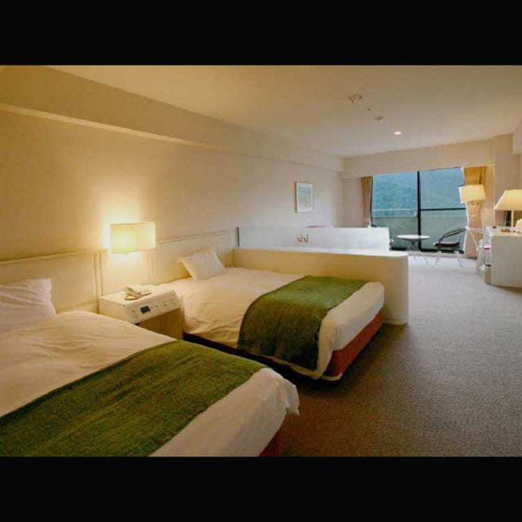 熱海森の温泉ホテル 熱海 ホテル Live Japan 日本の旅行 観光 体験ガイド