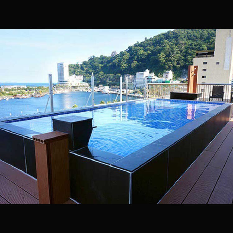 Hotel Live Max Atami Atami Hotels Live Japan Japanese Travel Sightseeing And Experience Guide