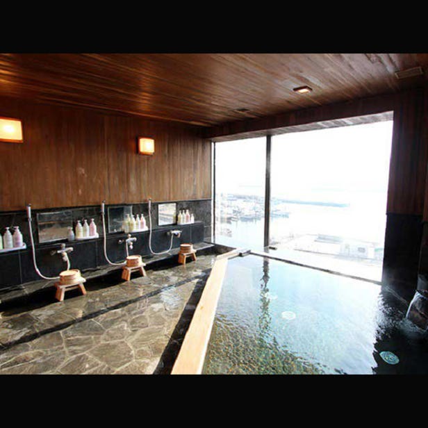 Hotel Live Max Atami