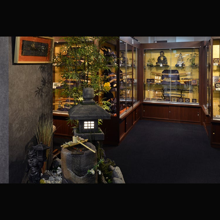 Ginza Seiyudo 银座 纪念品店 各地特产店 Live Japan 日本的旅行 观光 文化体验导览 Ginza Seiyudo 银座 纪念品店 各地特产店 Live Japan 日本的旅行 观光 文化体验导览