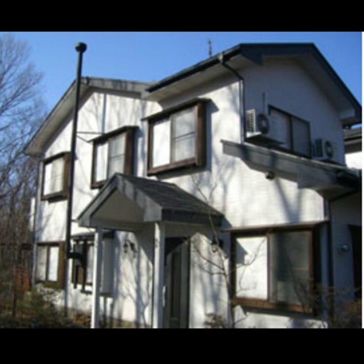 那須ハイランドリゾートユースホステル 栃木近郊 ユースホステル ゲストハウス Live Japan 日本の旅行 観光 体験ガイド