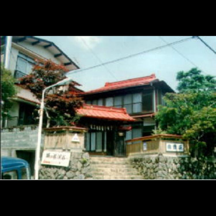 Mitake Youth Hostel Mt Takao Youth Hostels Live Japan Japanese Travel Sightseeing And Experience Guide