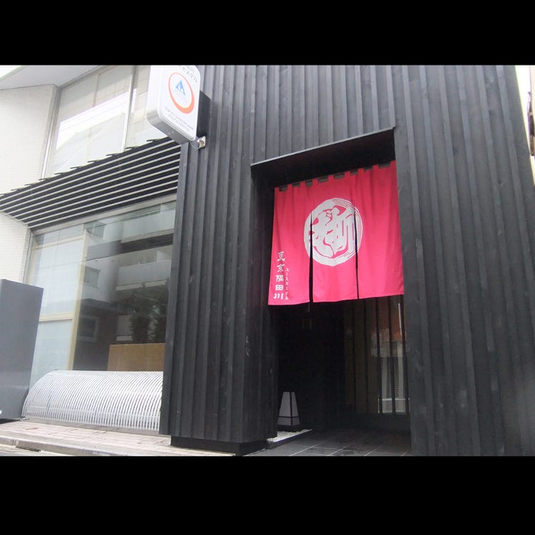 Tokyo Sumidagawa Youth Hostel Ryogoku Tokyo Skytree R Youth Hostels Live Japan Japanese Travel Sightseeing And Experience Guide
