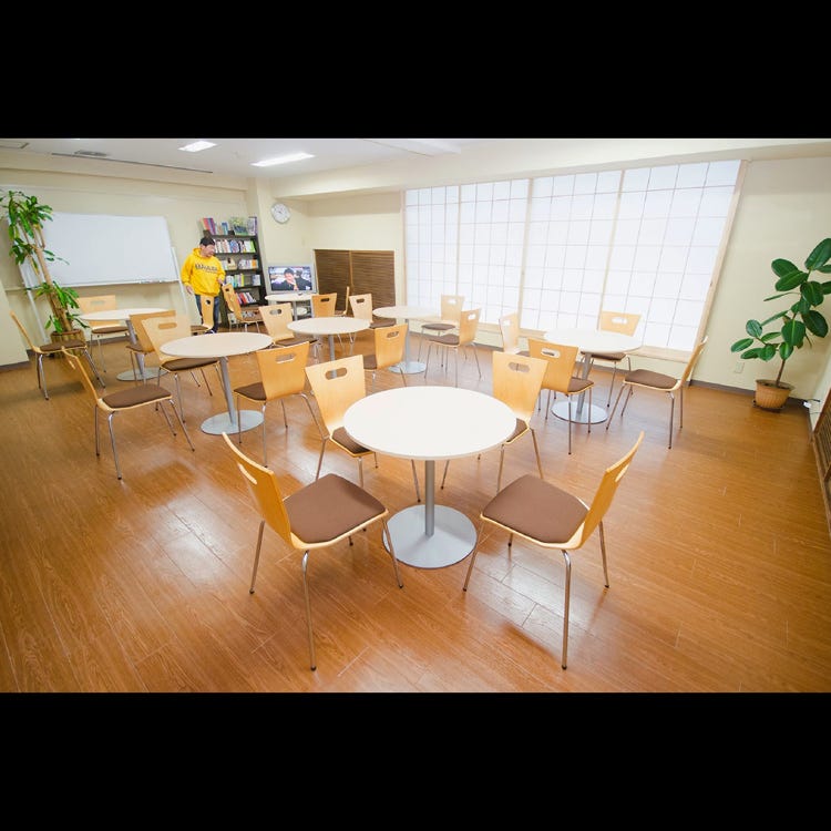 Tokyo Sumidagawa Youth Hostel Ryogoku Tokyo Skytree R Youth Hostels Live Japan Japanese Travel Sightseeing And Experience Guide