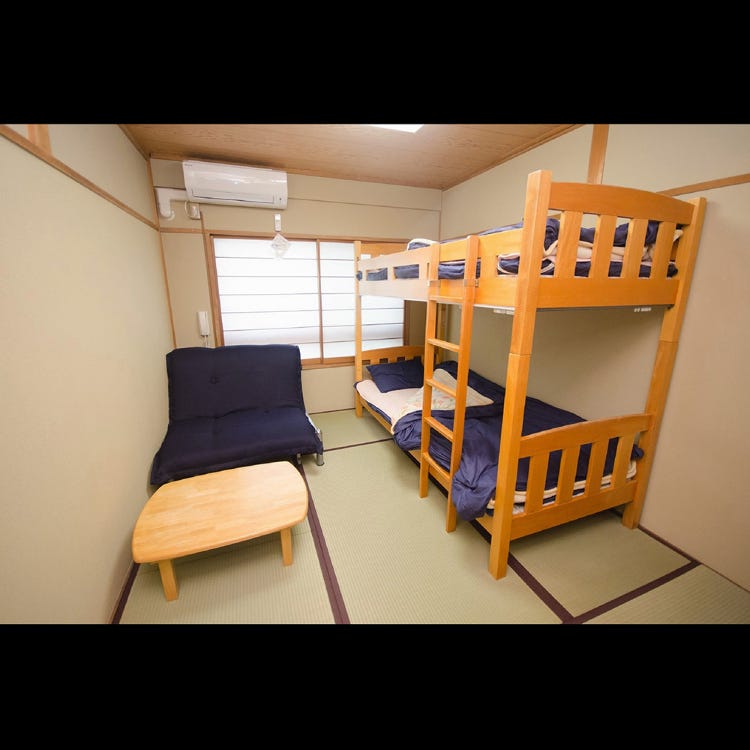 東京隅田川ユースホステル 両国 東京スカイツリー R ユースホステル ゲストハウス Live Japan 日本の旅行 観光 体験ガイド