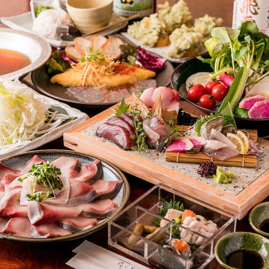 Ethsete Ginza Ginza Beauty Live Japan Japanese Travel Sightseeing And Experience Guide