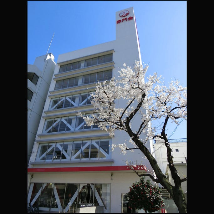 世界よ これが日本のサービスだ 外国人が日本に来て衝撃を受けたおもてなしとは live japan 日本の旅行 観光 体験ガイド