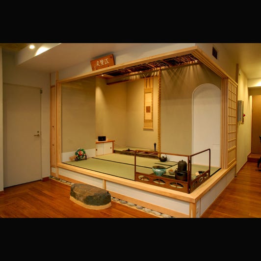 リフレッシュサロン日比谷 銀座 美容 Live Japan 日本の旅行 観光 体験ガイド