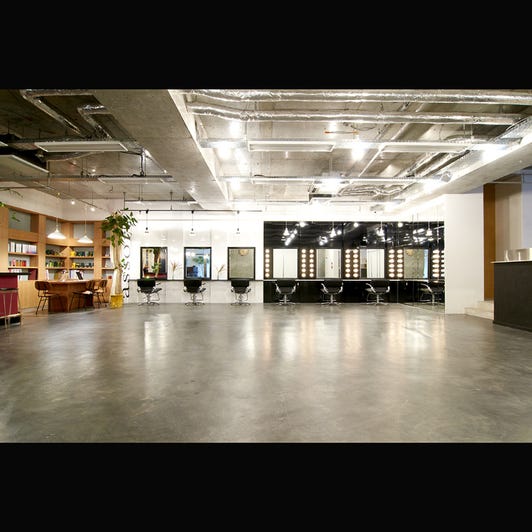 Moyuru Daikanyama Ebisu Naka Meguro Clothing Stores Live Japan Japanese Travel Sightseeing And Experience Guide