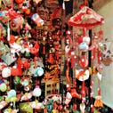 Ginza Natsuno