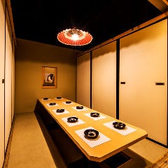 居酒屋體驗當日本小學生 池袋3000日圓150種料理吃到飽日本小學復古主題居酒屋 Live Japan 日本旅遊 文化體驗導覽 居酒屋體驗當日本小學生 池袋3000日圓150種料理吃到飽日本小學復古主題居酒屋 Live Japan 日本旅遊 文化體驗導覽