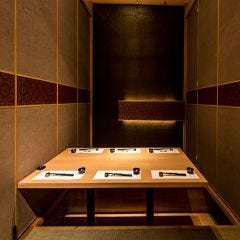 torigin ginza izakaya live japan japanese travel sightseeing and experience guide