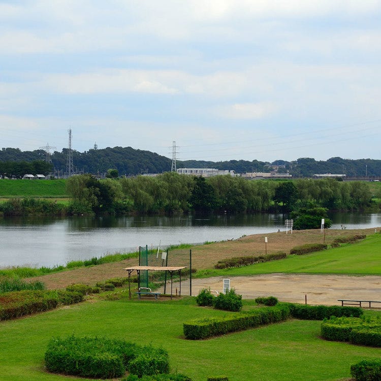 葛飾区柴又野球場 (柴又・北千住・亀有その他 自然・風景) LIVE JAPAN (日本の旅行・観光・体験ガイド) 葛飾区柴又野球場 (柴又・北千住・亀有その他 自然・風景) LIVE JAPAN (日本の旅行・観光・体験ガイド)