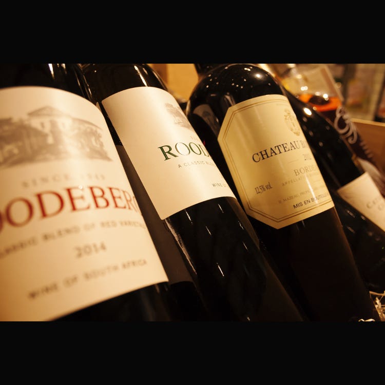 Roji 日本橋 東京駅 土産店 アンテナショップ Live Japan 日本の旅行 観光 体験ガイド