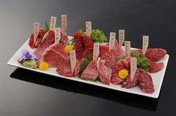 吟まるjr 高田馬場店 大久保 高田馬場 焼肉 Live Japan 日本の旅行 観光 体験ガイド 吟まるjr 高田馬場店 大久保 高田馬場 焼肉 Live Japan 日本の旅行 観光 体験ガイド