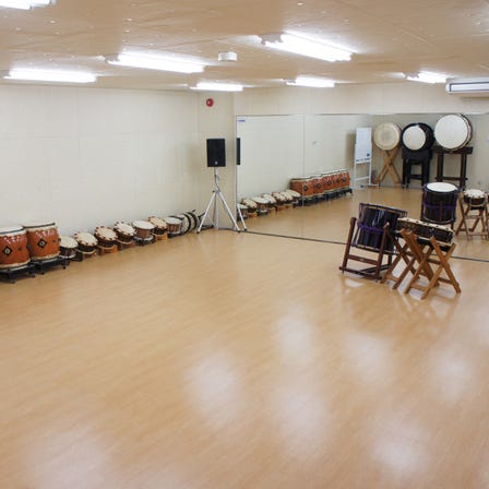 Studio Hogaku Academy, Kawasaki