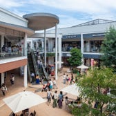 21年 東京 東京周辺のアウトレットモール施設一覧 Live Japan 日本の旅行 観光 体験ガイド
