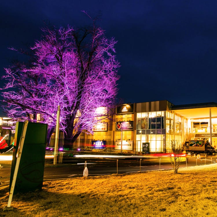 Mitsui Outlet Park 入間 埼玉近郊 暢貨中心 特賣商場 Live Japan 日本旅遊 文化體驗導覽