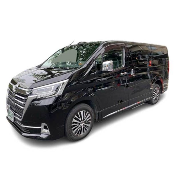 Site Japan Private Transfer & Sightseeing