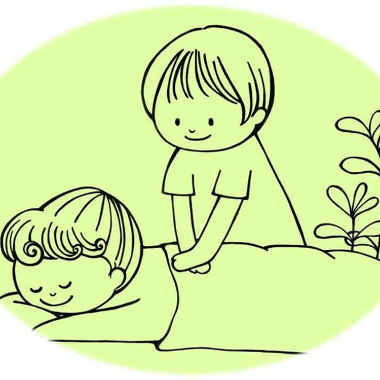 リフレッシュサロン日比谷 銀座 美容 Live Japan 日本の旅行 観光 体験ガイド