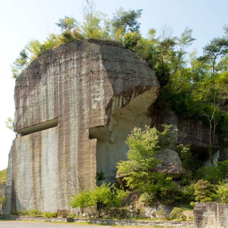 Oya History Museum Tochigi Suburbs History Museums Live Japan Japanese Travel Sightseeing And Experience Guide