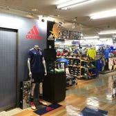 21年 スポーツ用品専門店の施設一覧 Live Japan 日本の旅行 観光 体験ガイド