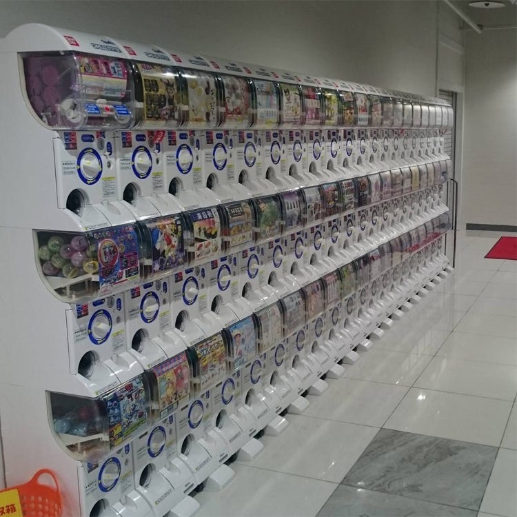 セガ新宿歌舞伎町 新宿 ゲームセンター Live Japan 日本の旅行 観光 体験ガイド