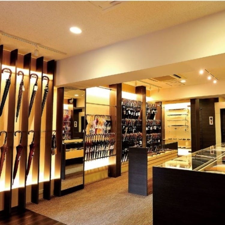 前原光榮商店 浅草 生活雑貨専門店 Live Japan 日本の旅行 観光 体験ガイド 前原光榮商店 浅草 生活雑貨専門店 Live Japan 日本の旅行 観光 体験ガイド