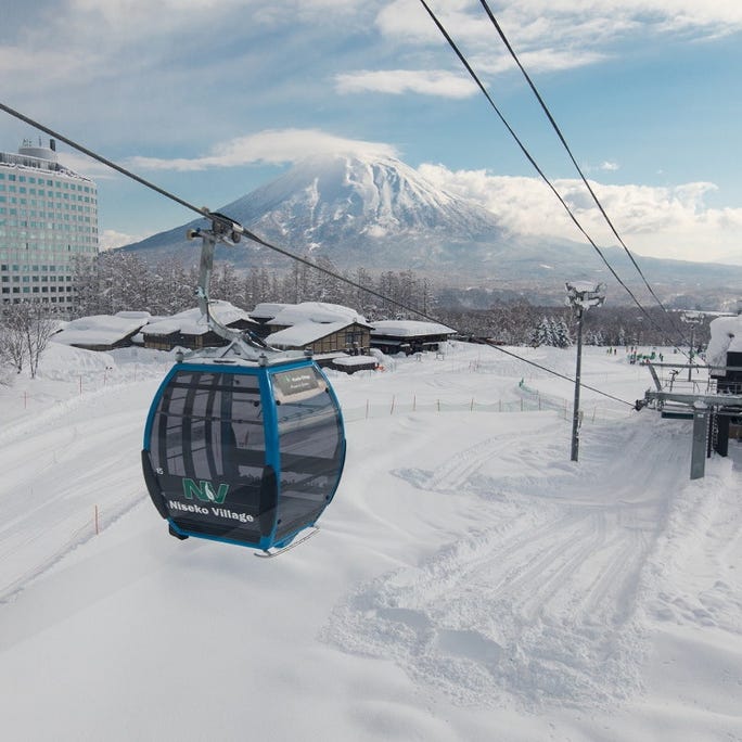 ニセコでスキーするならいつ 天候や混雑状況を月別でインストラクターが解説 live japan 日本の旅行 観光 体験ガイド
