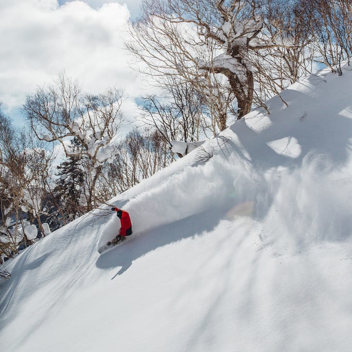 專家告訴你 北海道15座滑雪度假村攻略大全 live japan 日本旅遊 文化體驗導覽
