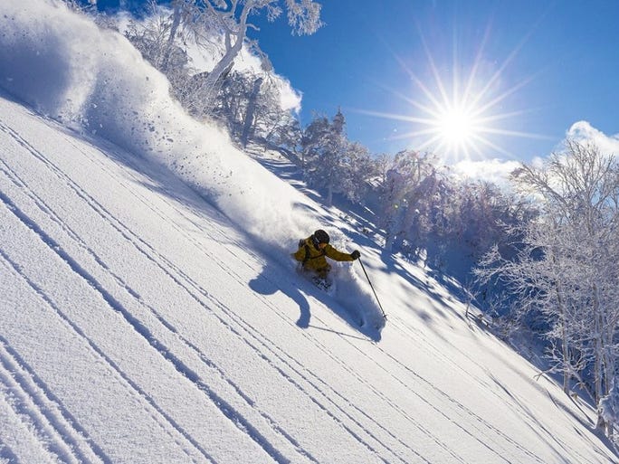 2020日本全國8大滑雪勝地一網打盡 北海道 長野 新潟等 live japan 日本旅遊 文化體驗導覽
