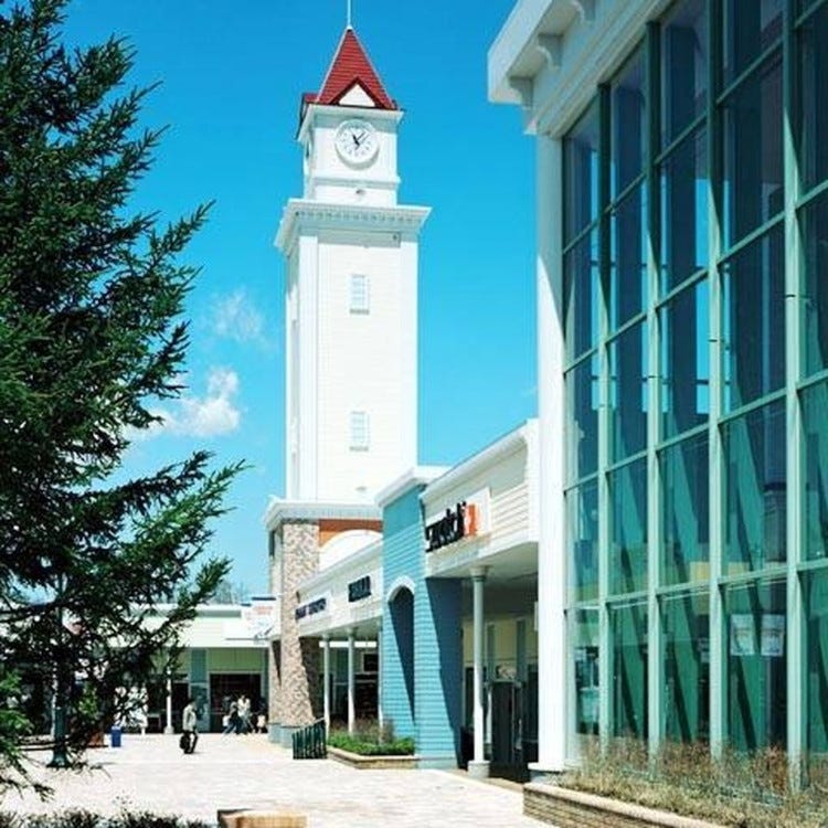Chitose Outlet Mall Rera Sapporo Chitose Outlet Malls Live Japan Japanese Travel Sightseeing And Experience Guide Chitose Outlet Mall Rera Sapporo Chitose Outlet Malls Live Japan Japanese Travel Sightseeing And Experience Guide