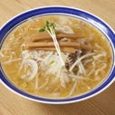Sanpei
