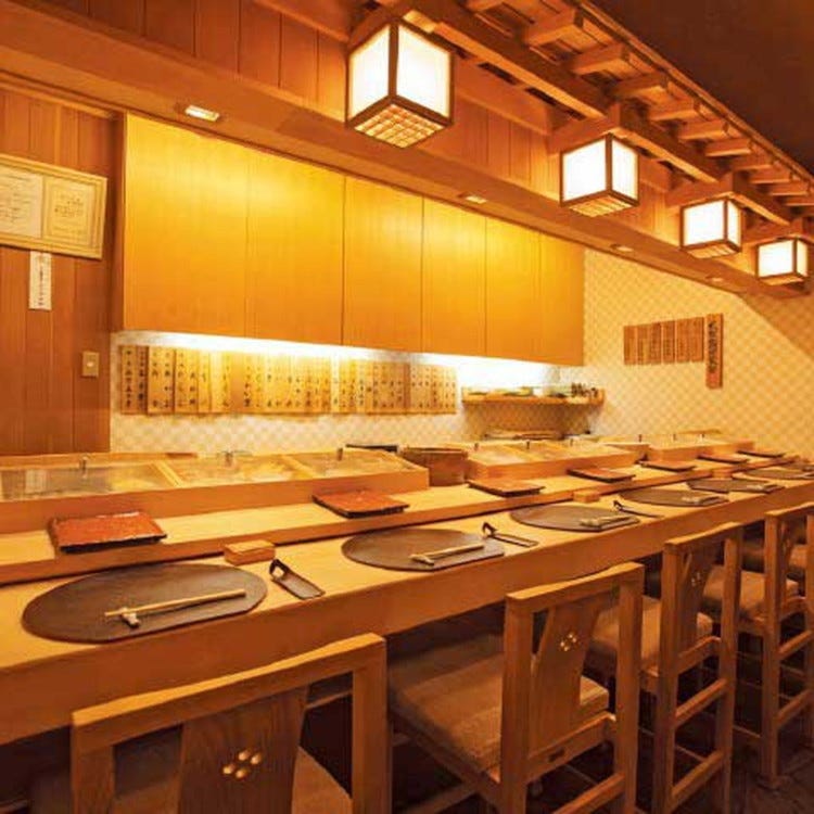 Isezushi 小樽 寿司 Live Japan 日本的旅行 旅游 体验向导