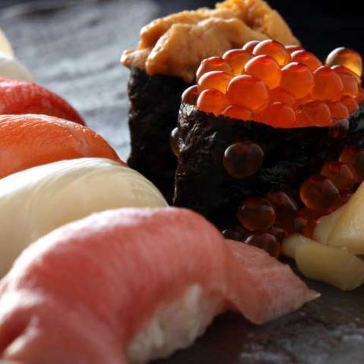 函太郎 小樽店 小樽 寿司 Live Japan 日本の旅行 観光 体験ガイド 函太郎 小樽店 小樽 寿司 Live Japan 日本の旅行 観光 体験ガイド