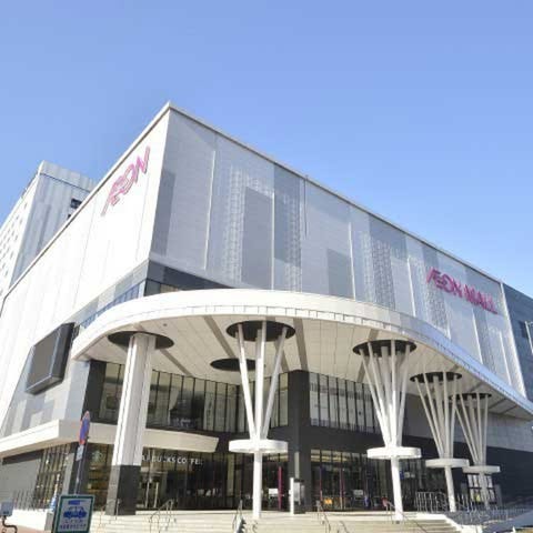 旭川 Live Japan 日本的旅行 旅游 体验向导