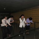 襟裳岬