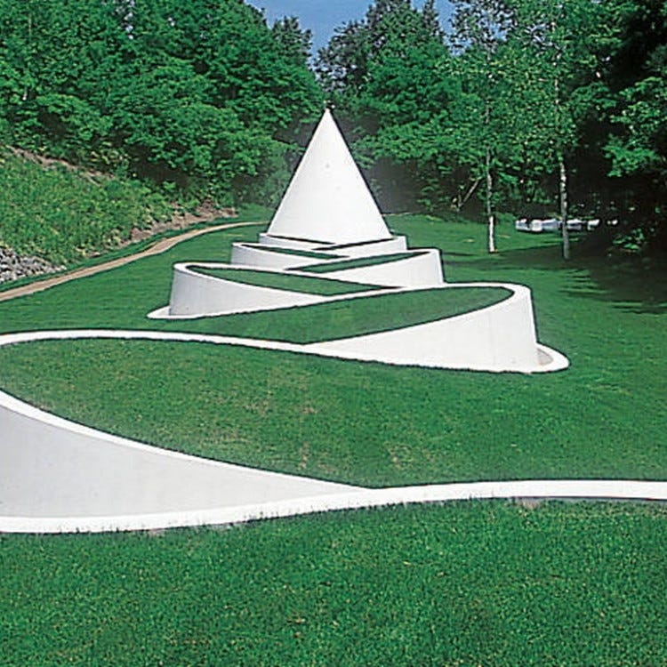 札幌芸術の森 札幌 千歳 美術館 Live Japan 日本の旅行 観光 体験ガイド