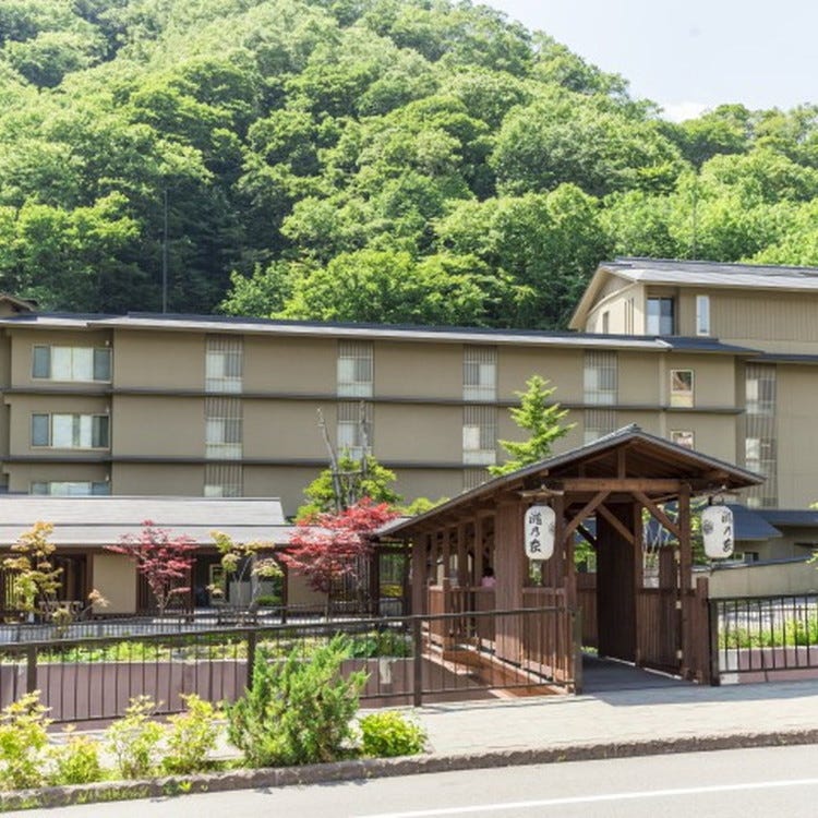 Takinoya 登別 洞爺湖 旅館 Live Japan 日本旅遊 文化體驗導覽