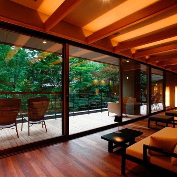 登別温泉郷 滝乃家 (登別・洞爺湖旅館) - LIVE JAPAN (日本の旅行 