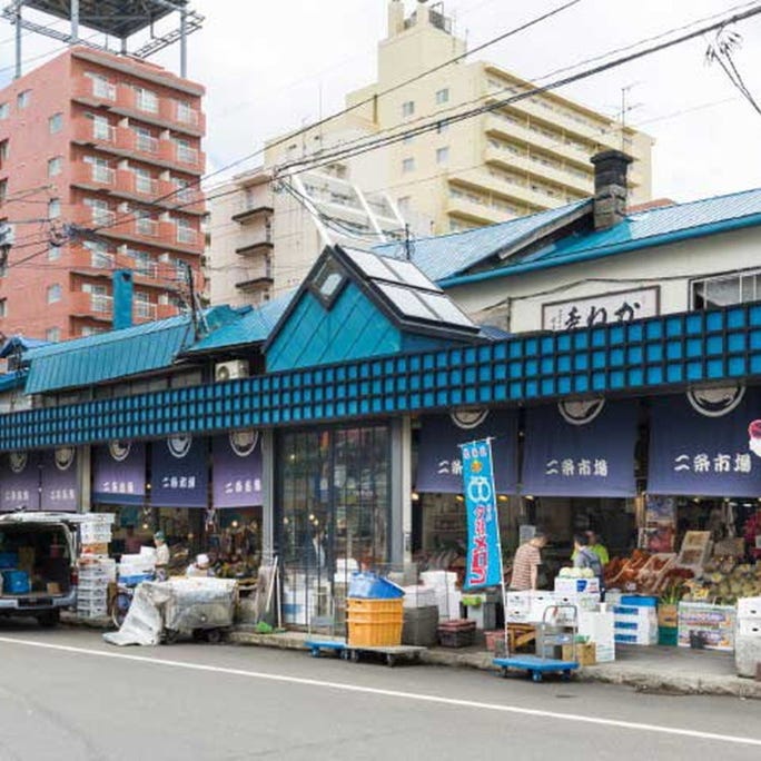 2020 2021 年末年始の北海道でやっておきたい10のこと live japan 日本の旅行 観光 体験ガイド