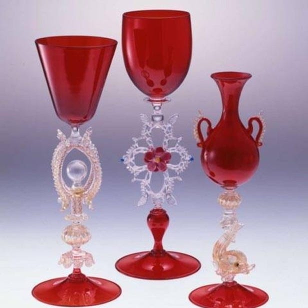 KITAICHI Venetian Art Museum 